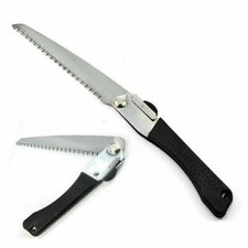 Folding Saw Woodworking