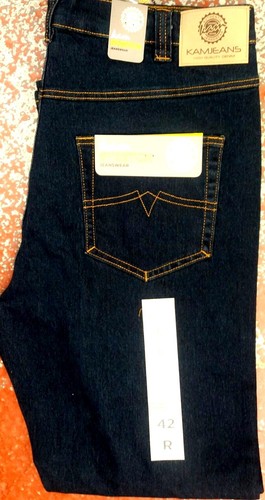 Extra short mens - (28"),
