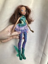 Winx Club Laila / Aisha
