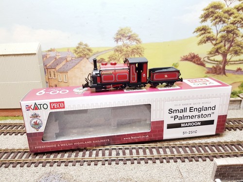 251c peco 009 - 51-251c, small