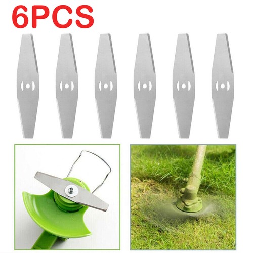 Grass trimmer brush cutter - grass,