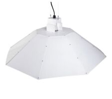Maxibright Parabolic Reflector