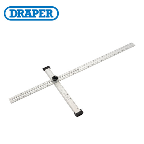 Draper 03078 adjustable - draper,