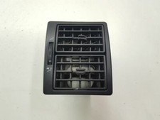 Renault Espace II 1994 Dash