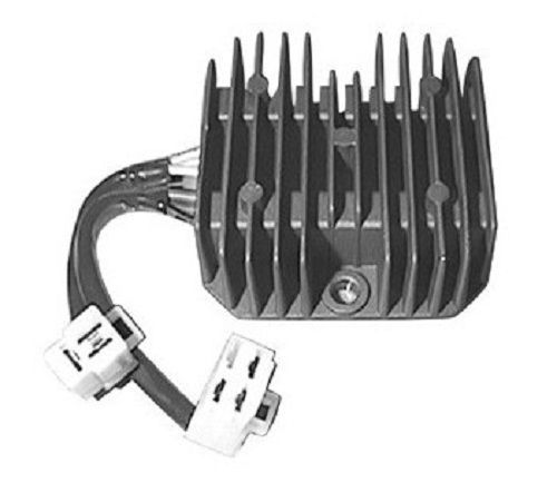 179016 voltage regulator - regulator, cf