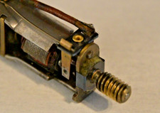 TRIANG HORNBY 3D PRINT BRUSH