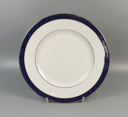 Royal worcester mountbatten - royal,