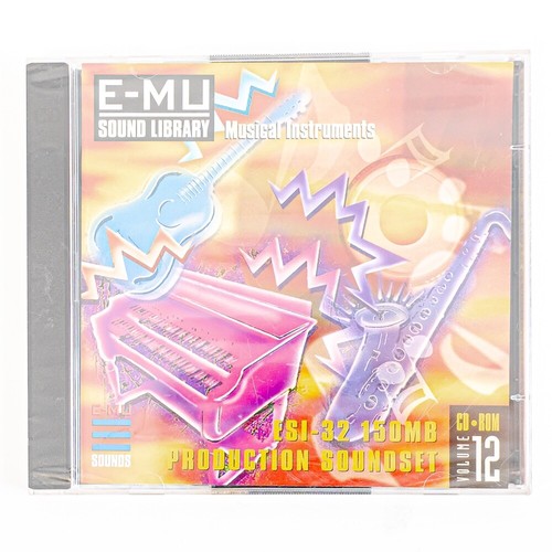 Classic series vol 12 - vol.,