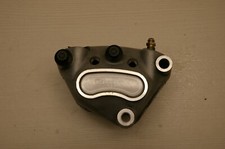 Harley davidson rod - davidson, /