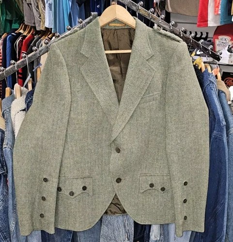 Vintage andrew douglas - andrew,
