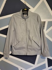 Mens large, Jasper Conran