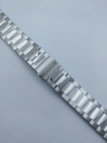 Omega seamaster aqua terra - seamaster,