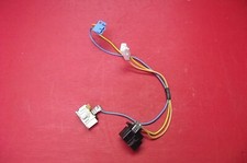 American Fridge Freezer  DAEWOO FRS-U20DCB    COMPRESSOR START RELAY