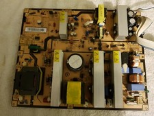 Samsung lcd tv - samsung,