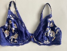 BNWT M&S Rosie @ Autograph