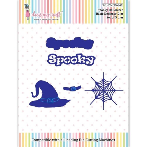 Dress craft basic designer - my,