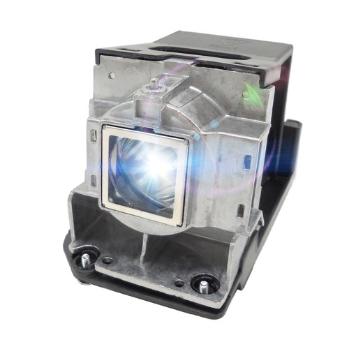 New oem toshiba tlplsb20 - toshiba,