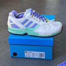 2019 Adidas Originals ZX 7000