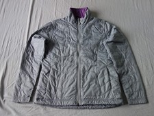 simms womens primaloft jacket