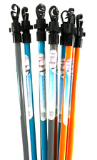 Heavy Duty Clothes Line 2.6m