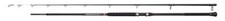 PENN PREVAIL III UPTIDE ROD