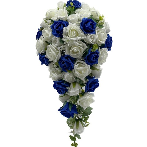 Artificial wedding flowers - wedding,