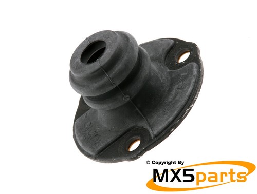 Mx5 lower gear lever - mx5,