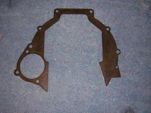Mk1 escort twincam rs1600 - mk1,