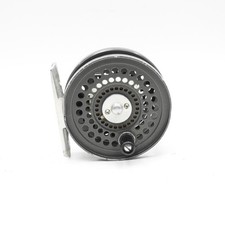 Orvis CFO II Fly Fishing Reel