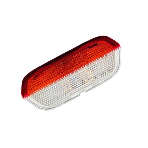 Car door light vehicle - car,