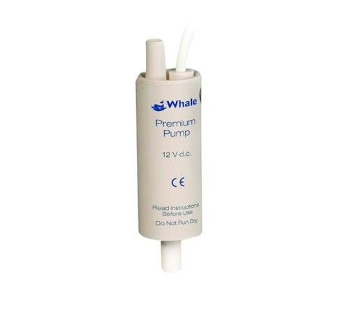 Whale premium gp1392 - whale,