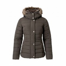 Joules Ladies Gosway Chevron