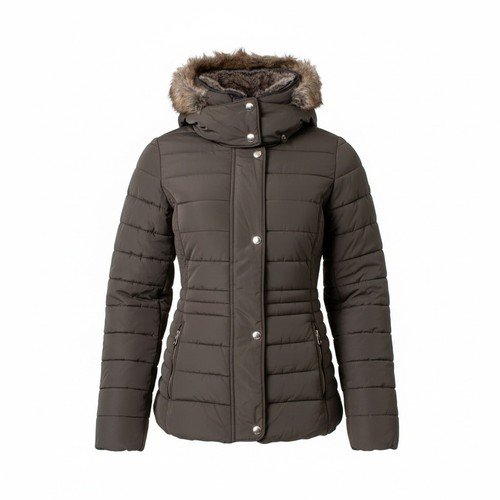 Joules ladies gosway - joules,