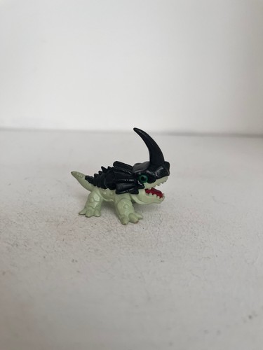 1998 90s original digimon - 1998,