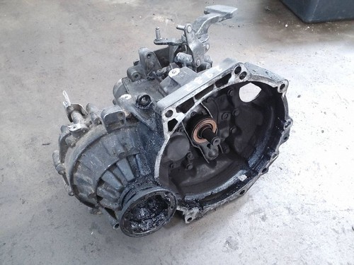 Volkswagen touran 2005 - i,