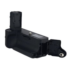1*VG-C2EM Battery Handle Grip for Sony A7II A7M2 A7R2 A7S2 Camera Replacement