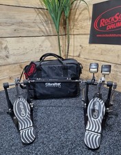 Gibraltar Intruder 2 Double