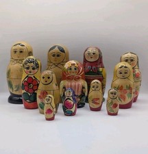 A Bundle Of Single Russian