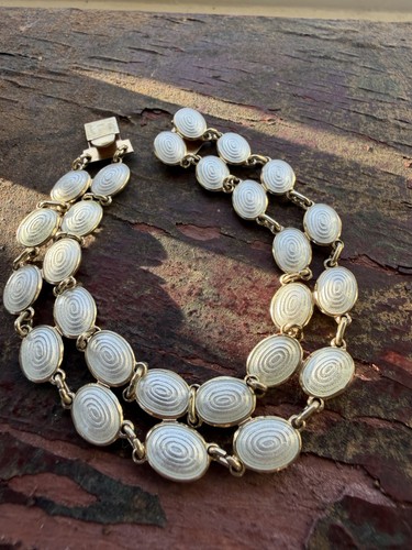 Jan baalerud sterling silver - baalerud,