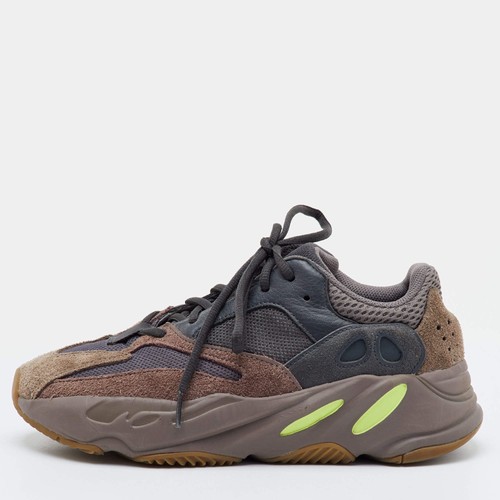 Yeezy adidas boost 700 size - yeezy,