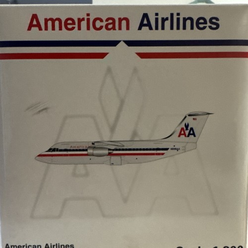 Wings 200 scale - ,
