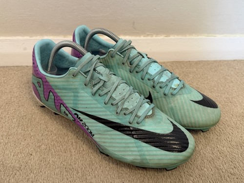 Nike air zoom vapor - nike,