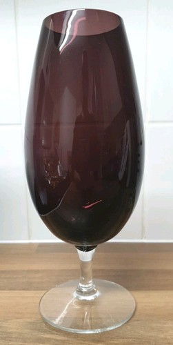 Empoli amethyst purple - empoli,