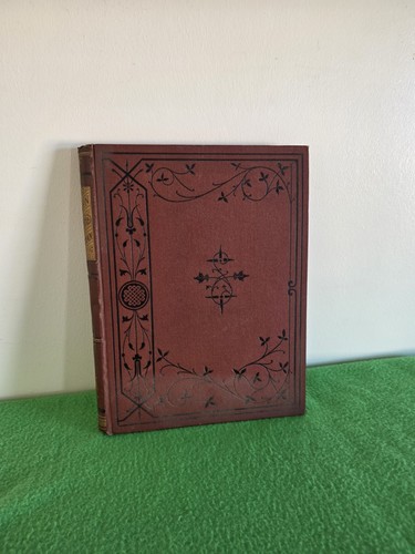 John bunyan autobiography - bunyan,