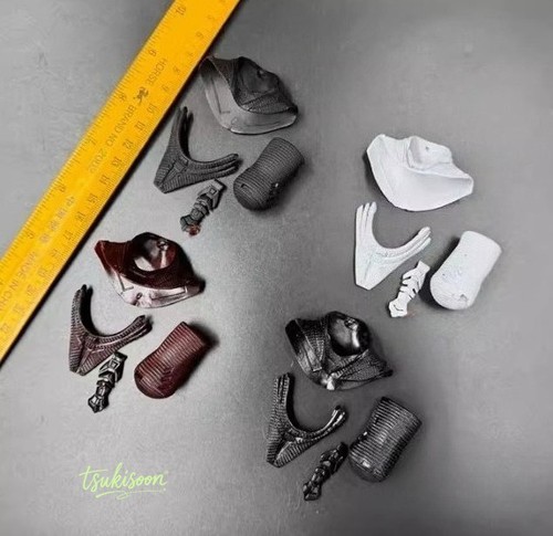 1set action figure accessories - 1set,