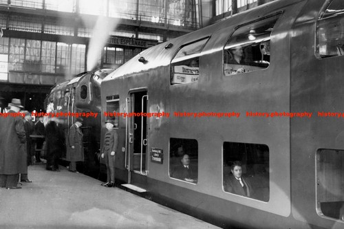 F020091 luebeck buechener - f020091,