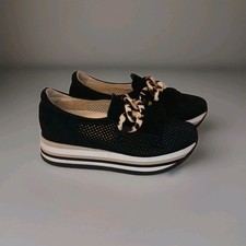 Softwaves Cadie 36 1/2 Women's