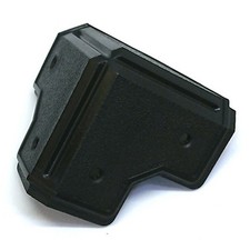 Roland corner guard cover - corner,