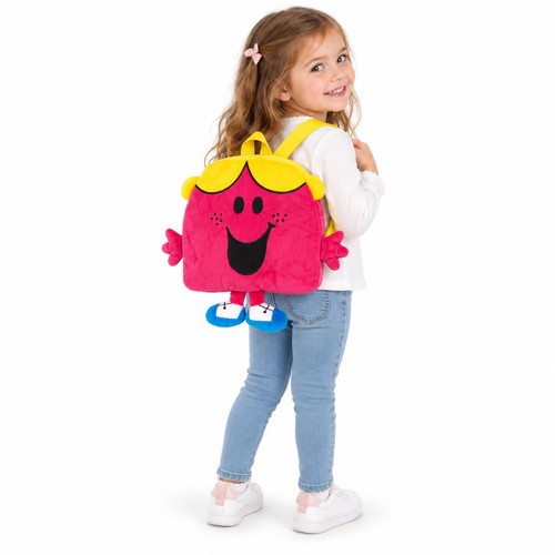 Little miss chatterbox - miss,