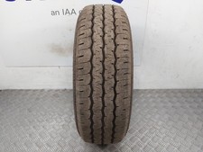 205/65/16C DOUBLESTAR LTECH